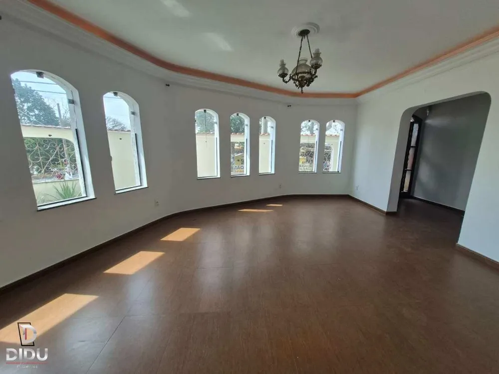 Casa, 3 quartos, 319 m² - Foto 3