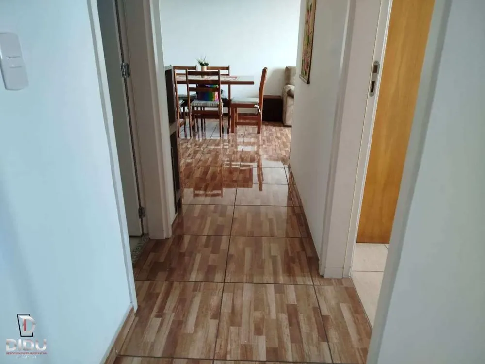 Apartamento, 3 quartos, 82 m² - Foto 6
