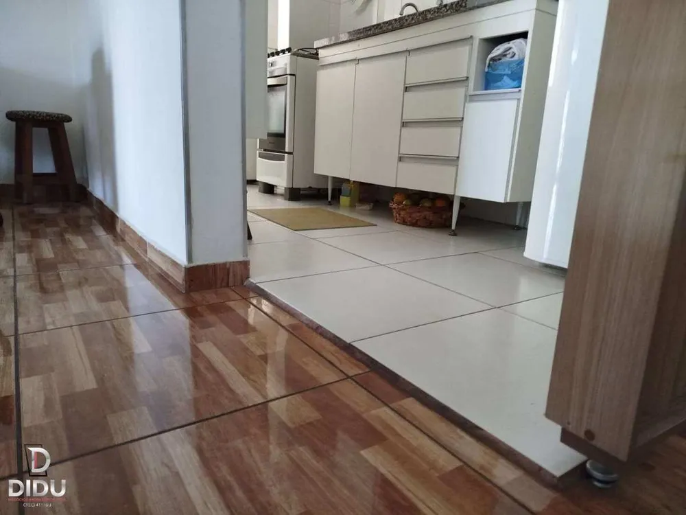Apartamento, 3 quartos, 82 m² - Foto 8