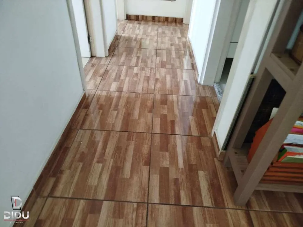 Apartamento, 3 quartos, 82 m² - Foto 7