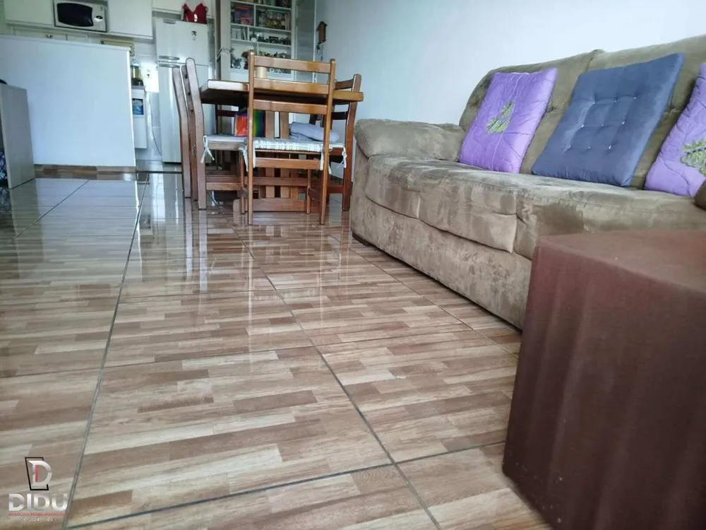 Apartamento, 3 quartos, 82 m² - Foto 5