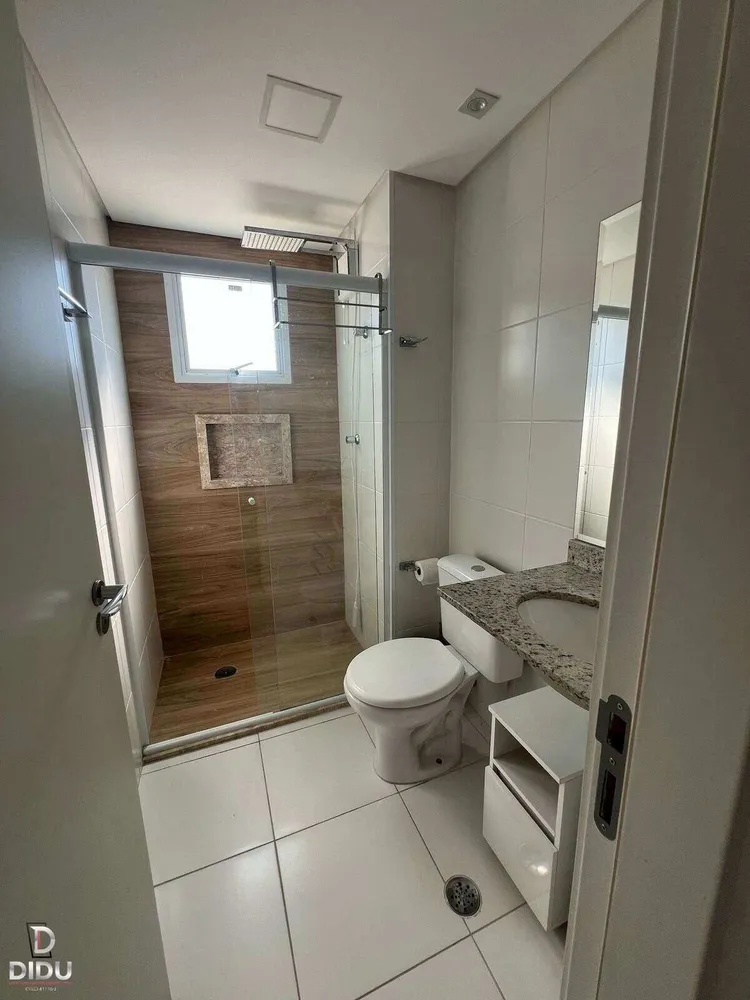 Apartamento, 2 quartos, 49 m² - Foto 10