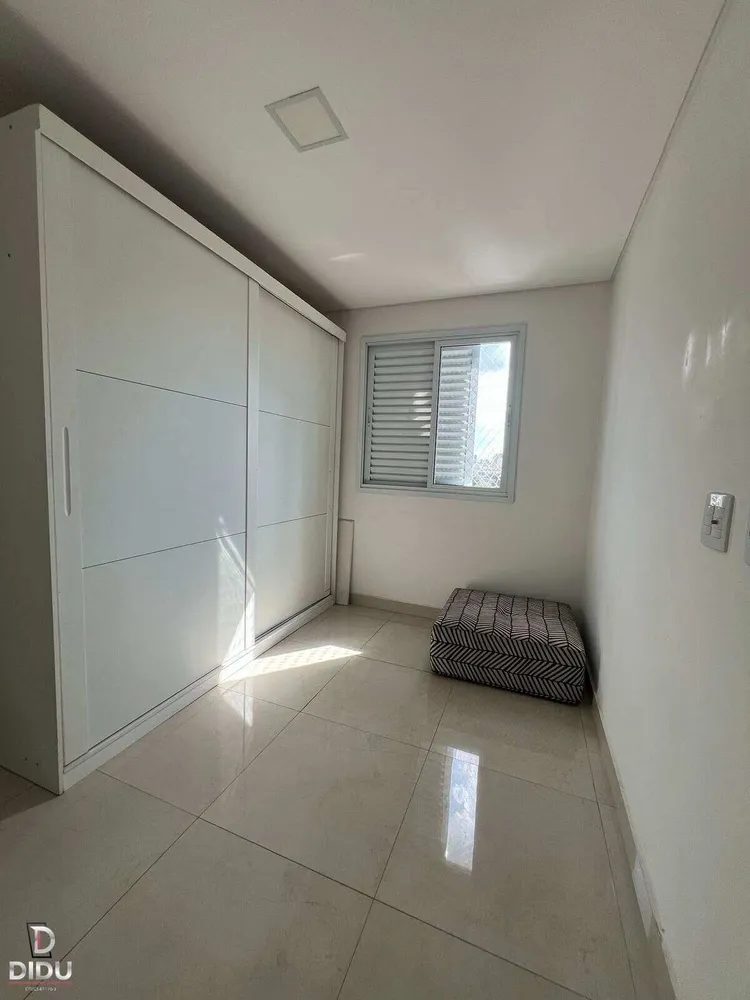 Apartamento, 2 quartos, 49 m² - Foto 4