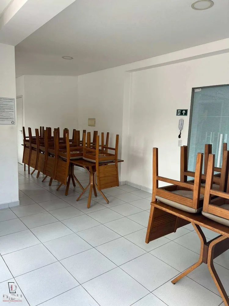 Apartamento, 2 quartos, 49 m² - Foto 3