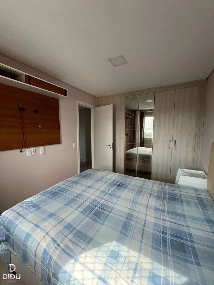Apartamento, 2 quartos, 49 m² - Foto 8