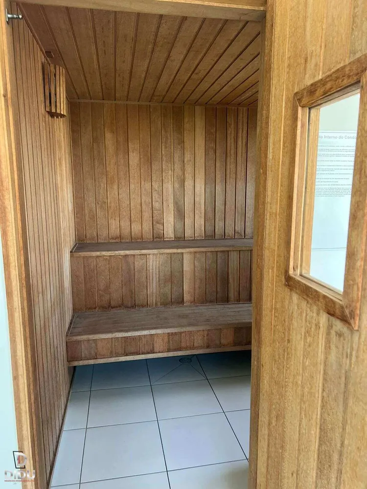Apartamento, 2 quartos, 49 m² - Foto 5