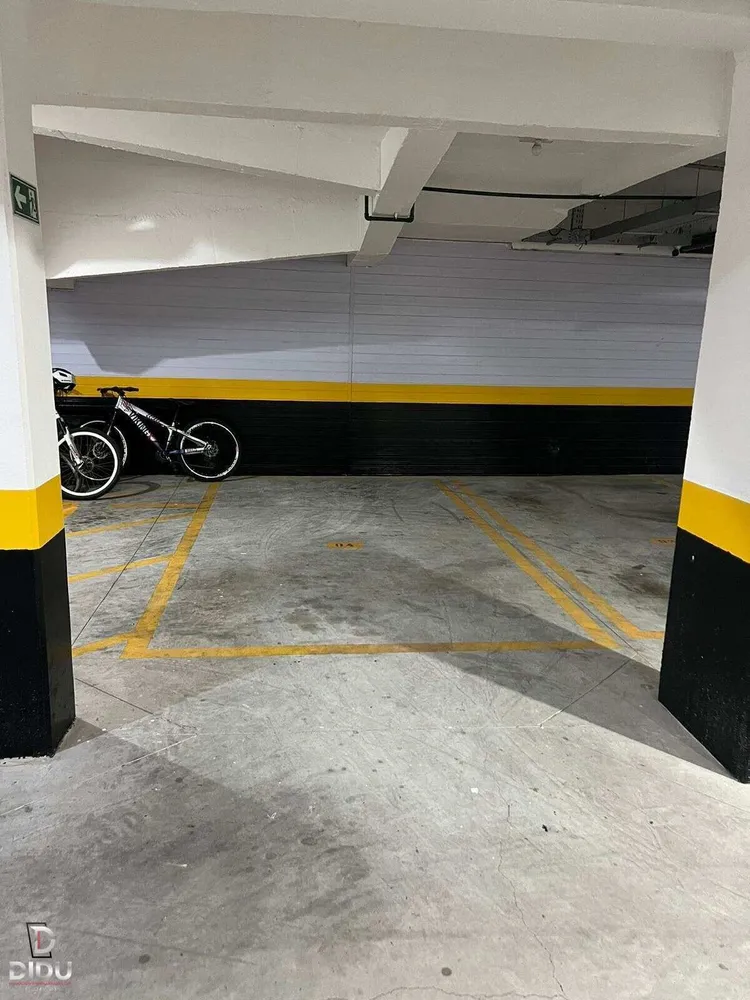 Apartamento, 2 quartos, 49 m² - Foto 9