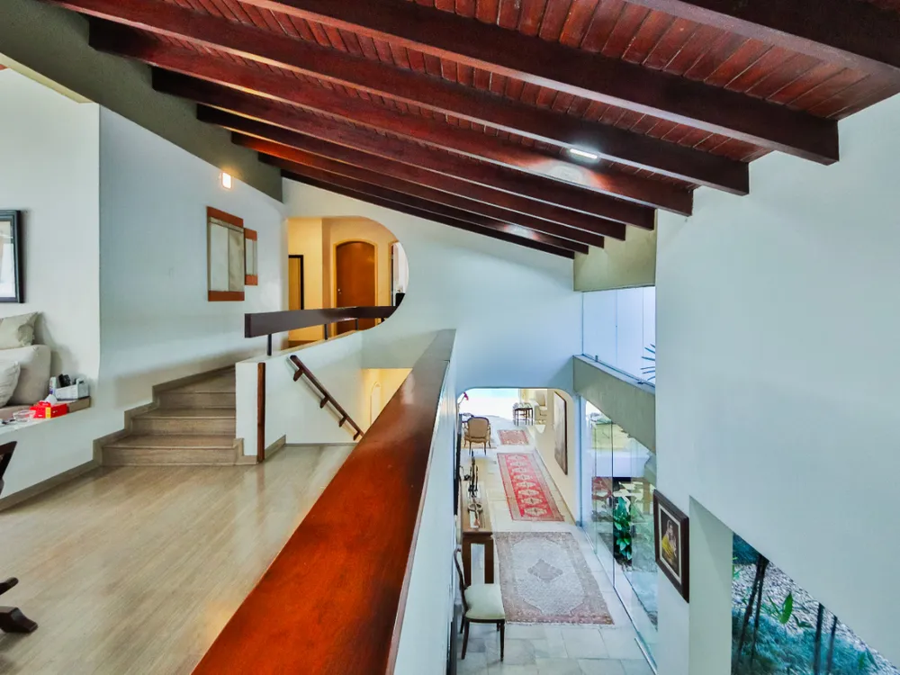 Casa, 4 quartos, 375 m² - Foto 3