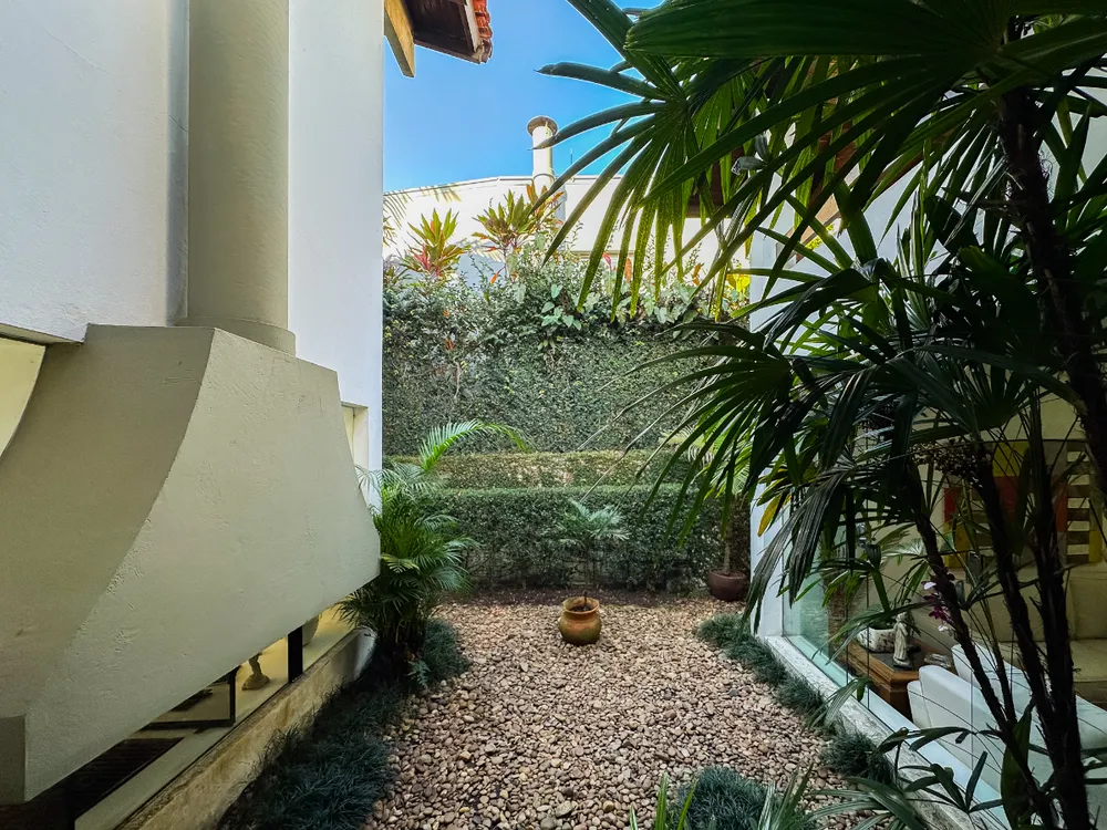 Casa, 4 quartos, 375 m² - Foto 5