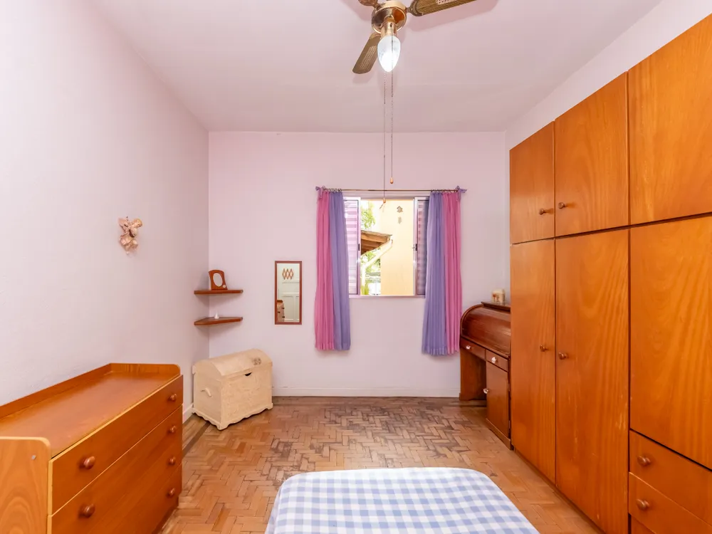 Casa, 4 quartos, 150 m² - Foto 4