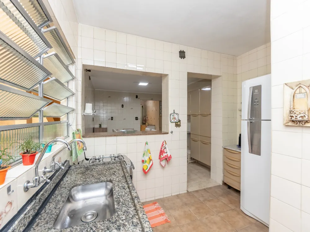 Casa, 4 quartos, 150 m² - Foto 4