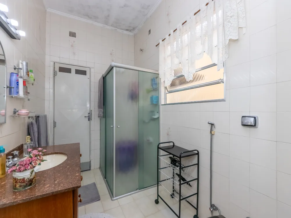 Casa, 4 quartos, 150 m² - Foto 5