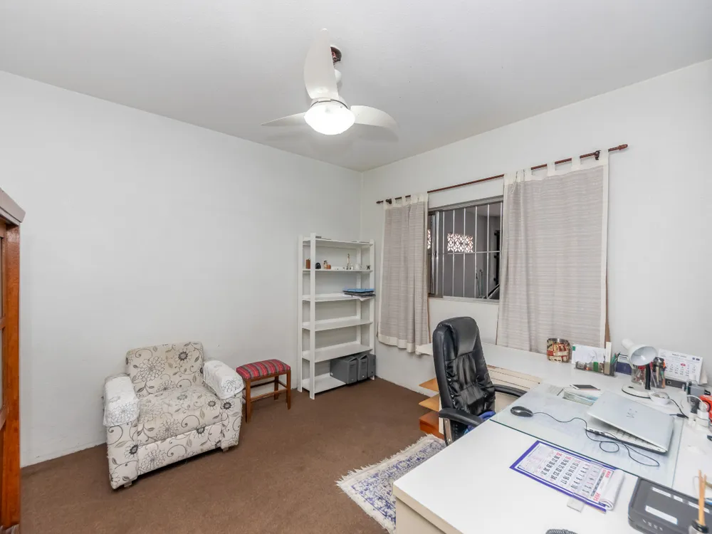 Casa, 4 quartos, 150 m² - Foto 10