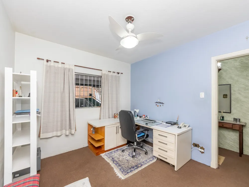 Casa, 4 quartos, 150 m² - Foto 11