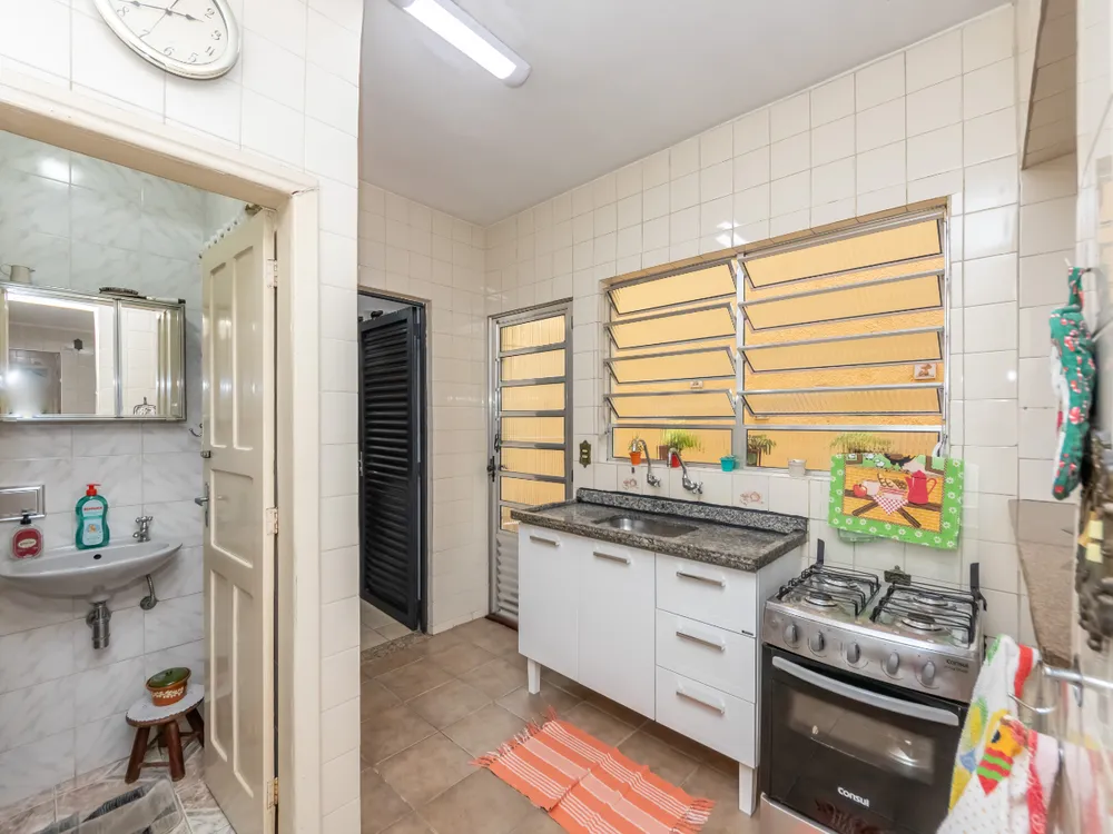 Casa, 4 quartos, 150 m² - Foto 3