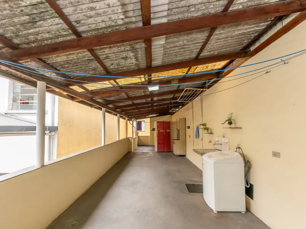 Casa, 4 quartos, 150 m² - Foto 3