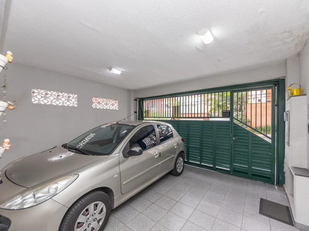 Casa, 4 quartos, 150 m² - Foto 2