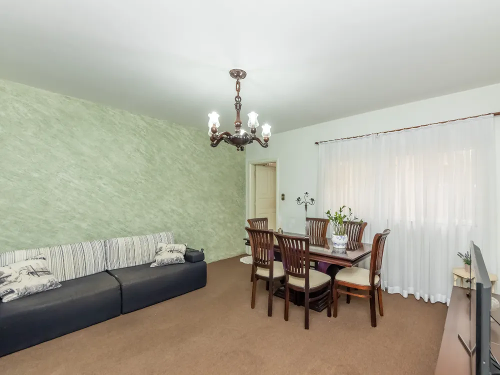 Casa, 4 quartos, 150 m² - Foto 2