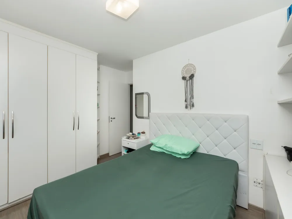 Apartamento, 3 quartos, 94 m² - Foto 5