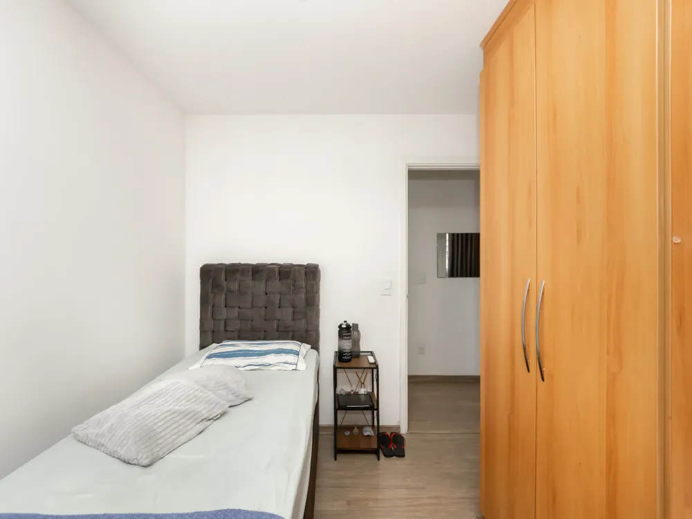 Apartamento, 3 quartos, 94 m² - Foto 4