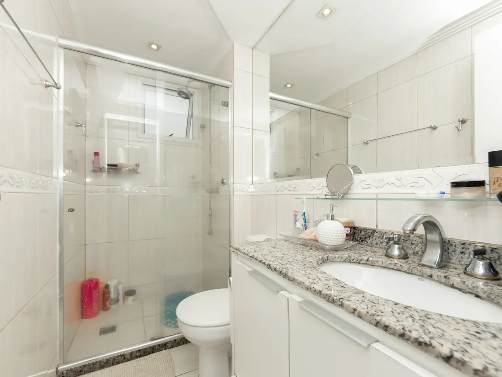 Apartamento, 3 quartos, 94 m² - Foto 8
