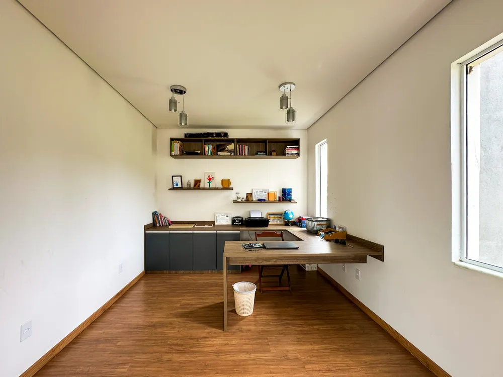 Apartamento, 3 quartos, 368 m² - Foto 4