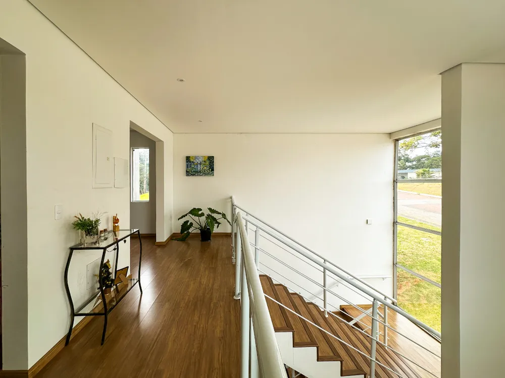 Apartamento, 3 quartos, 368 m² - Foto 2