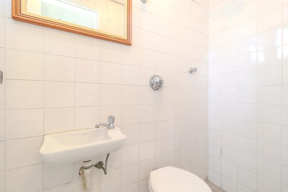 Apartamento, 3 quartos, 92 m² - Foto 8