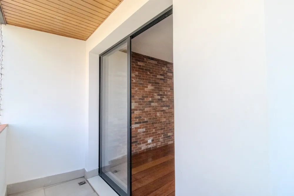 Apartamento, 3 quartos, 92 m² - Foto 4