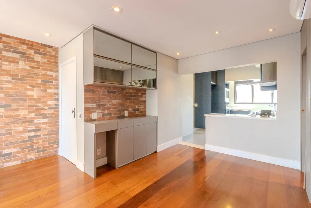 Apartamento, 3 quartos, 92 m² - Foto 8