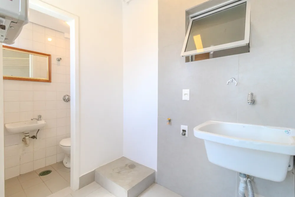 Apartamento, 3 quartos, 92 m² - Foto 7