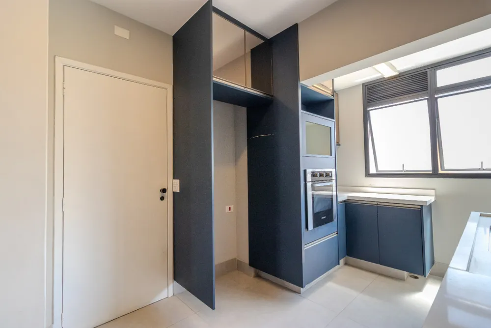 Apartamento, 3 quartos, 92 m² - Foto 7
