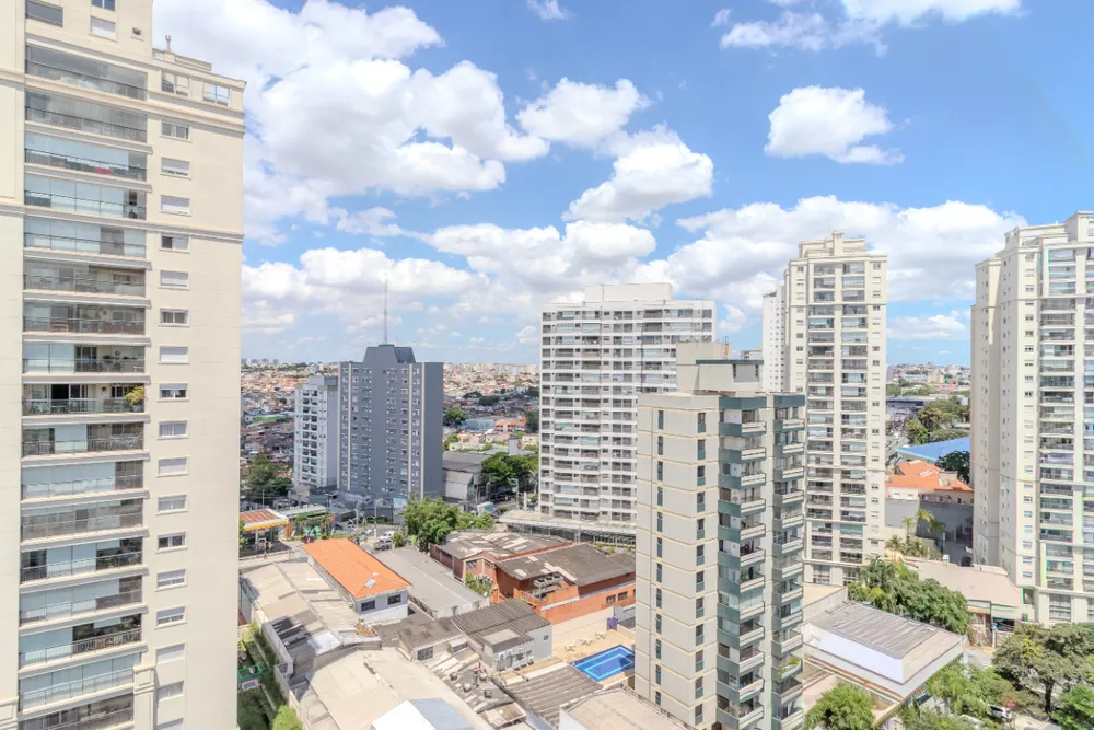 Apartamento, 3 quartos, 92 m² - Foto 4