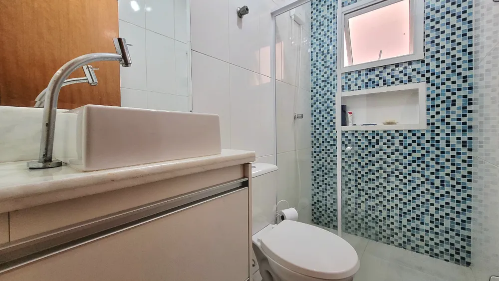 Apartamento, 3 quartos, 170 m² - Foto 1