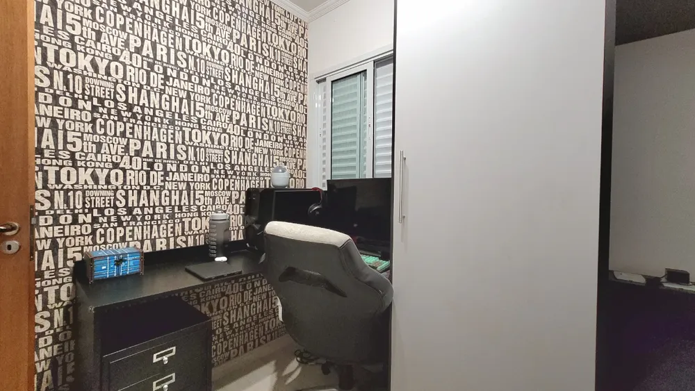 Apartamento, 3 quartos, 170 m² - Foto 11