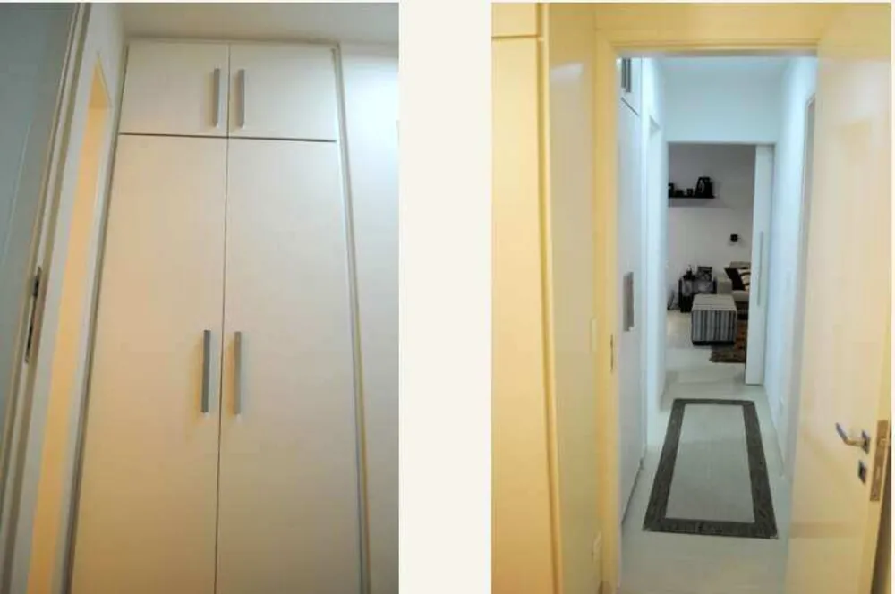 Apartamento, 2 quartos, 71 m² - Foto 6