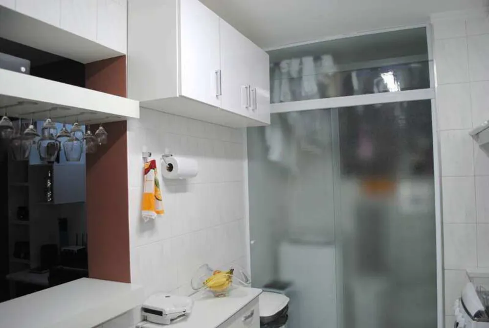 Apartamento, 2 quartos, 71 m² - Foto 4