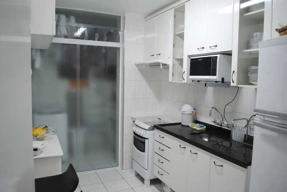 Apartamento, 2 quartos, 71 m² - Foto 8