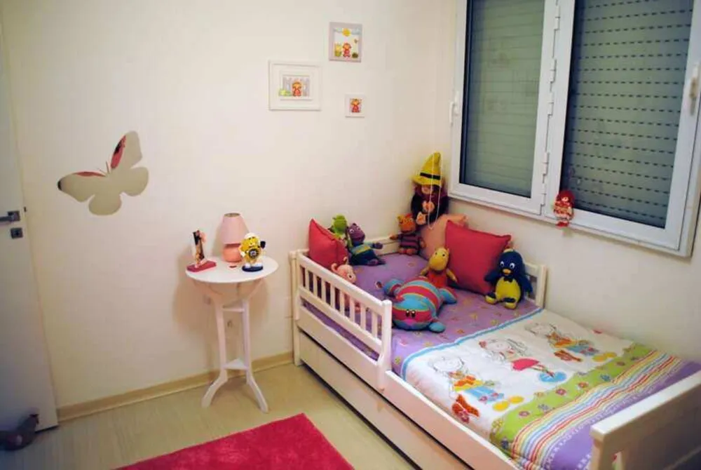 Apartamento, 2 quartos, 71 m² - Foto 5