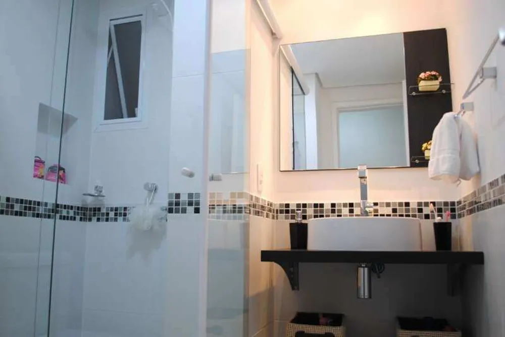 Apartamento, 2 quartos, 71 m² - Foto 10