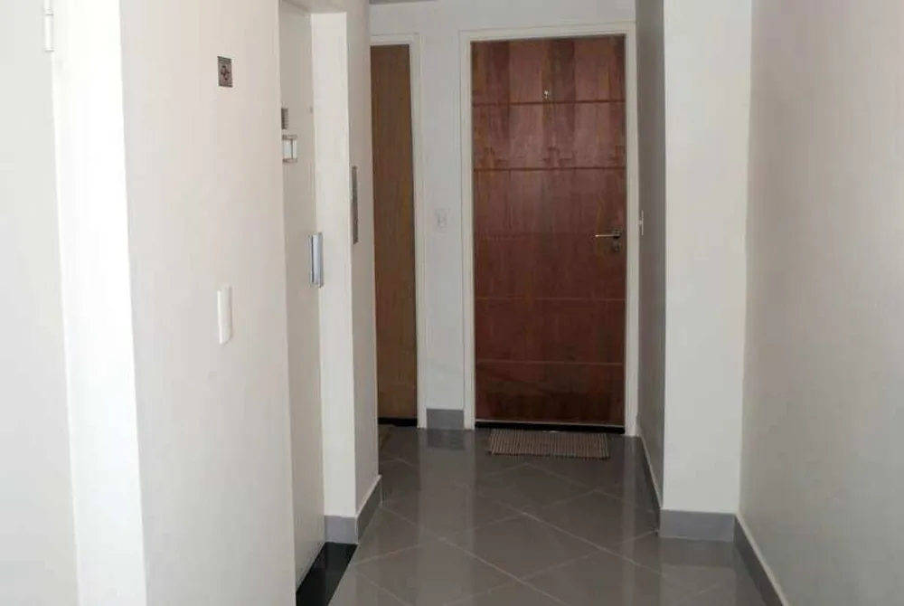 Apartamento, 2 quartos, 71 m² - Foto 6