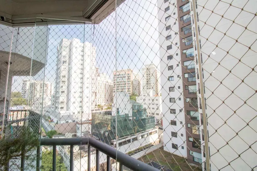 Apartamento, 2 quartos, 71 m² - Foto 7
