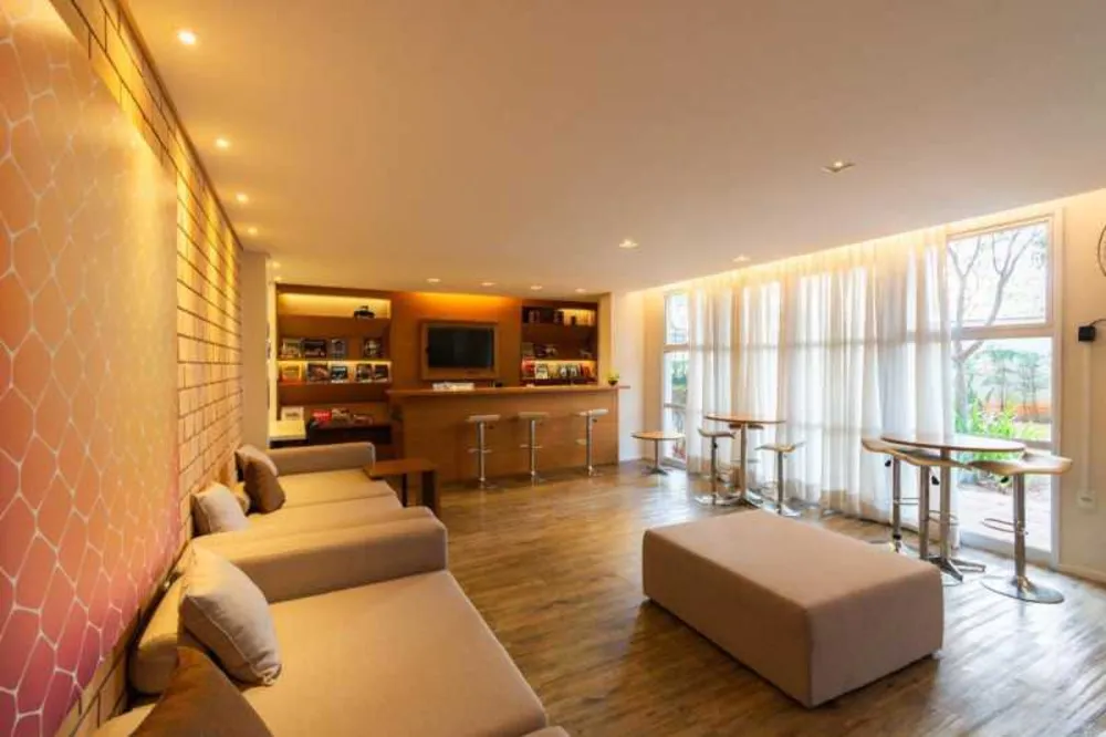 Apartamento, 3 quartos, 83 m² - Foto 6