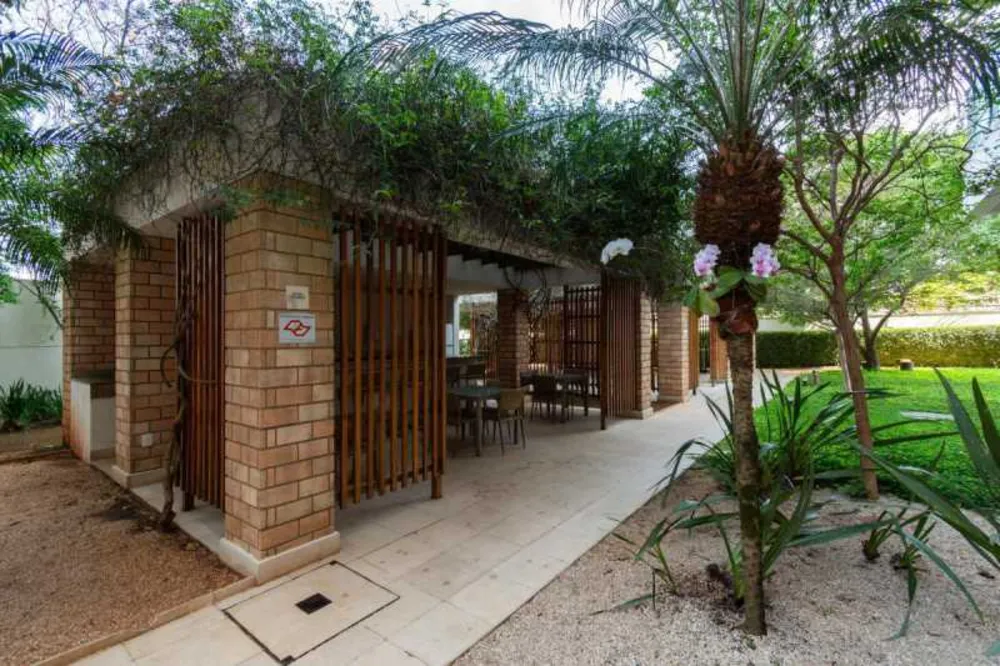 Apartamento, 3 quartos, 83 m² - Foto 8