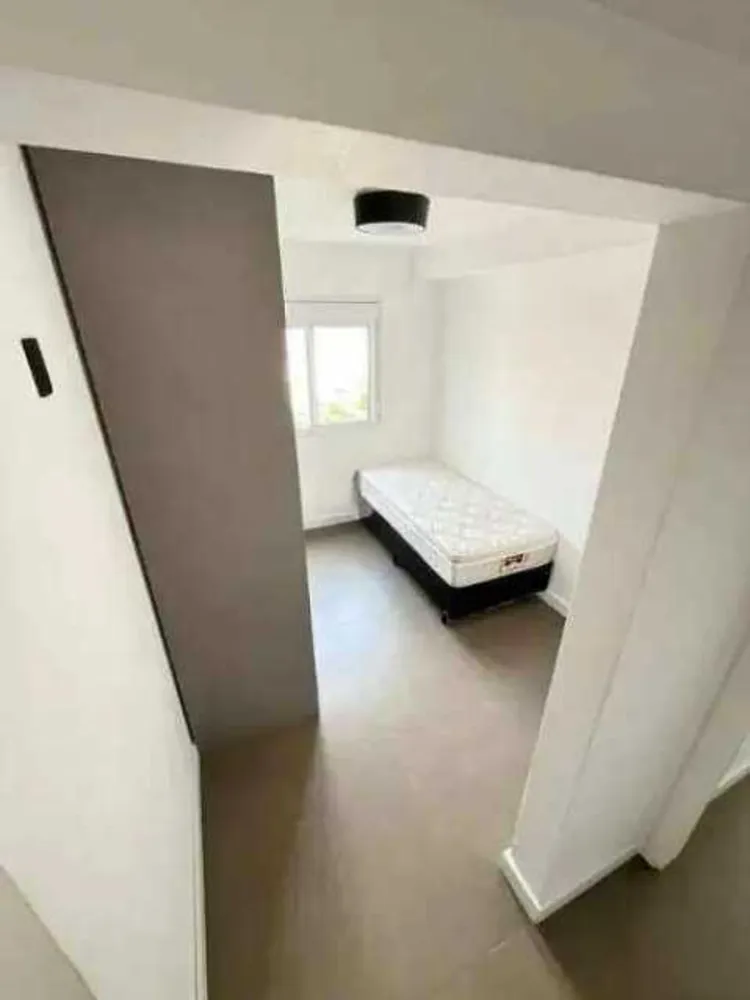 Apartamento, 3 quartos, 83 m² - Foto 12