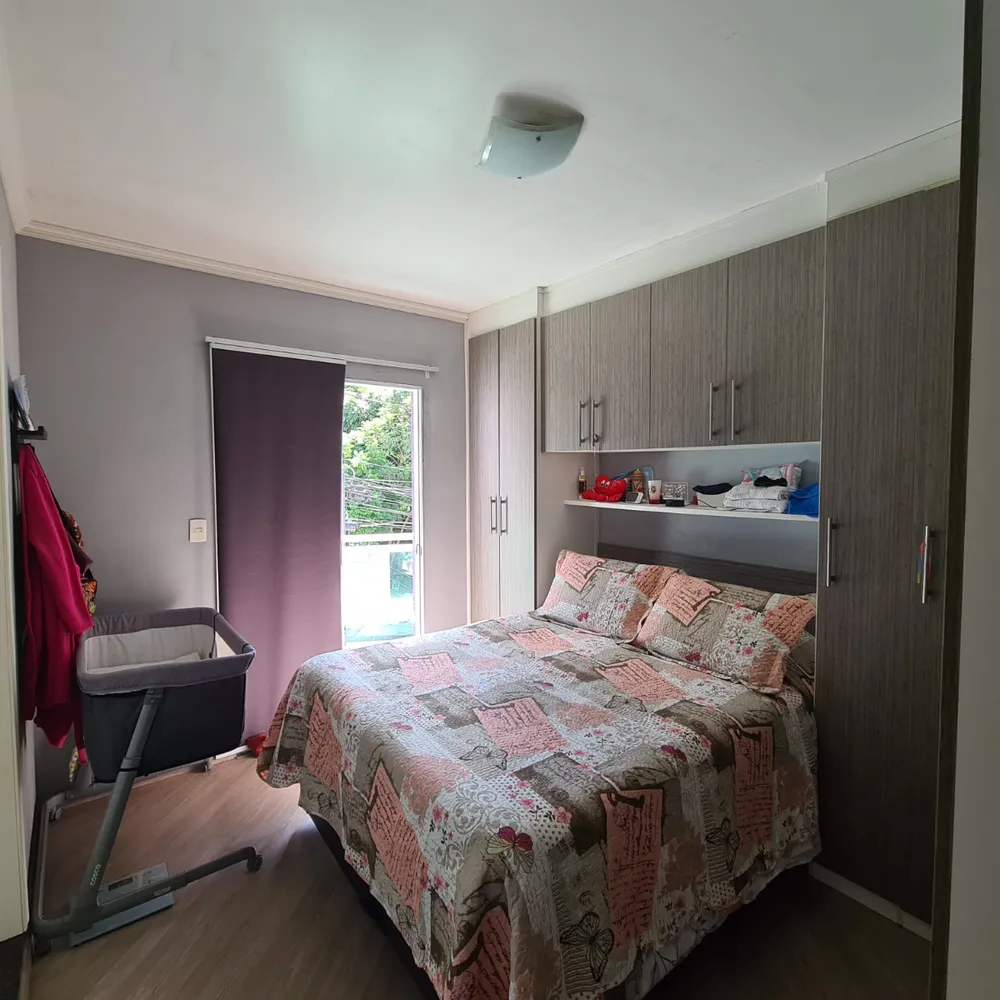 Casa, 2 quartos, 90 m² - Foto 1