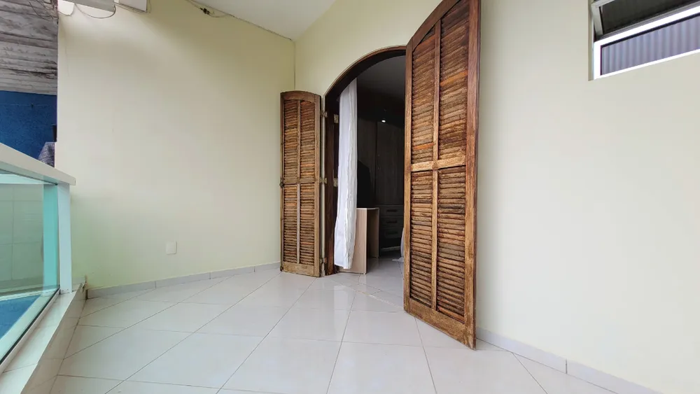 Casa, 3 quartos, 195 m² - Foto 4