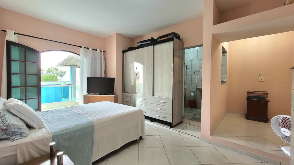 Casa, 3 quartos, 195 m² - Foto 3