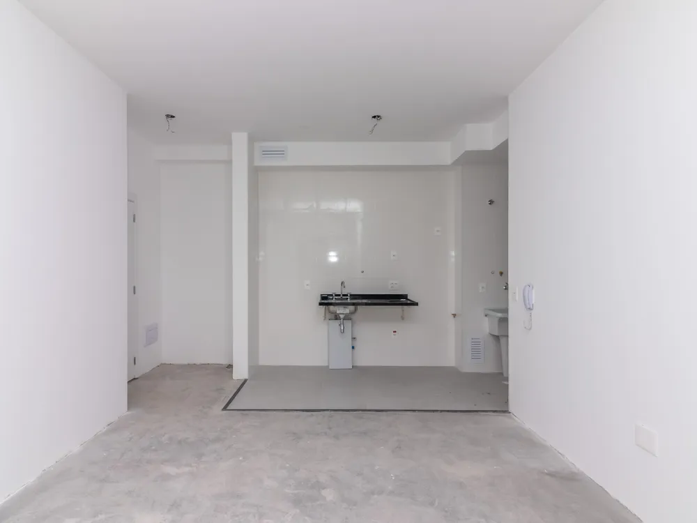 Apartamento, 3 quartos, 136 m² - Foto 1