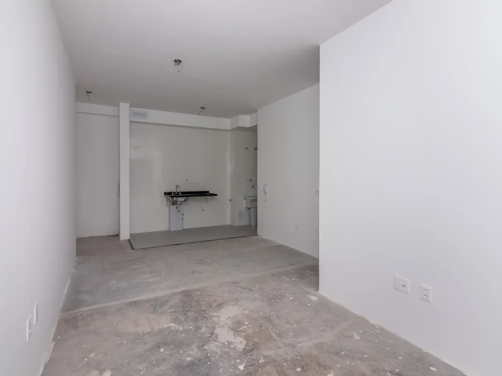 Apartamento, 3 quartos, 136 m² - Foto 5